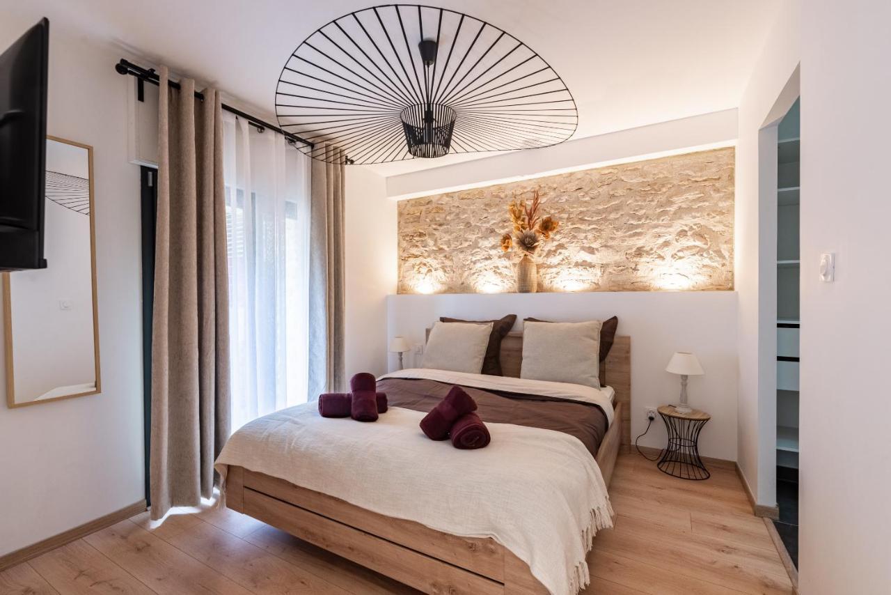 Charmante Maison Climatisee Avec Son Jardin A 10 Minutes De Dijon Marsannay-la-Côte Εξωτερικό φωτογραφία