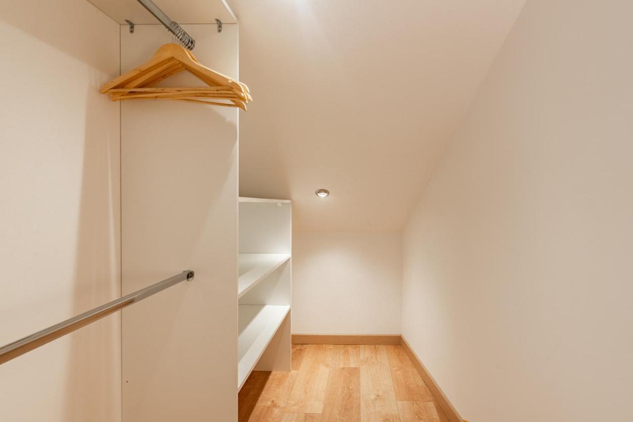 Charmante Maison Climatisee Avec Son Jardin A 10 Minutes De Dijon Marsannay-la-Côte Εξωτερικό φωτογραφία