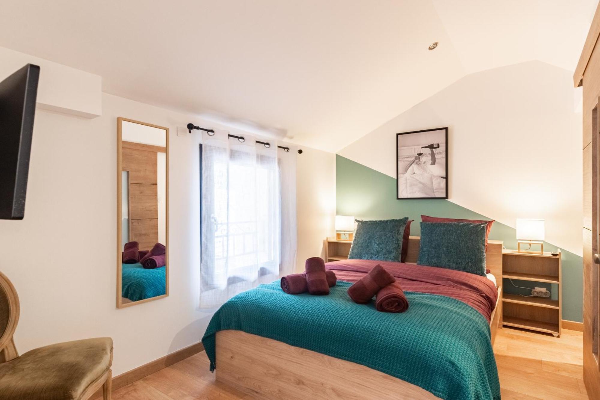 Charmante Maison Climatisee Avec Son Jardin A 10 Minutes De Dijon Marsannay-la-Côte Εξωτερικό φωτογραφία
